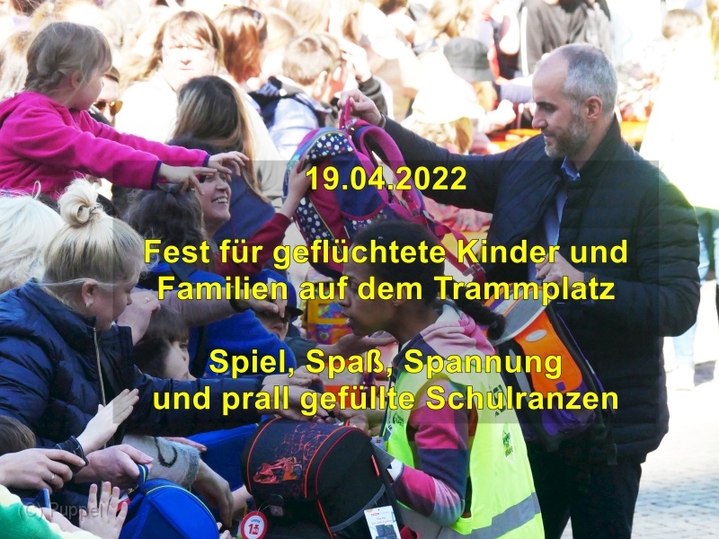 2022/20220419 Rathaus Kinderfest Schulranzen/index.html